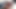 Ateşli orta yaşlı seksi kadın sikiliyor ve çok güzel orgazm oluyor fışkırtıyor olgun nine