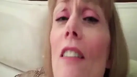 Злая сексуальная Melanie