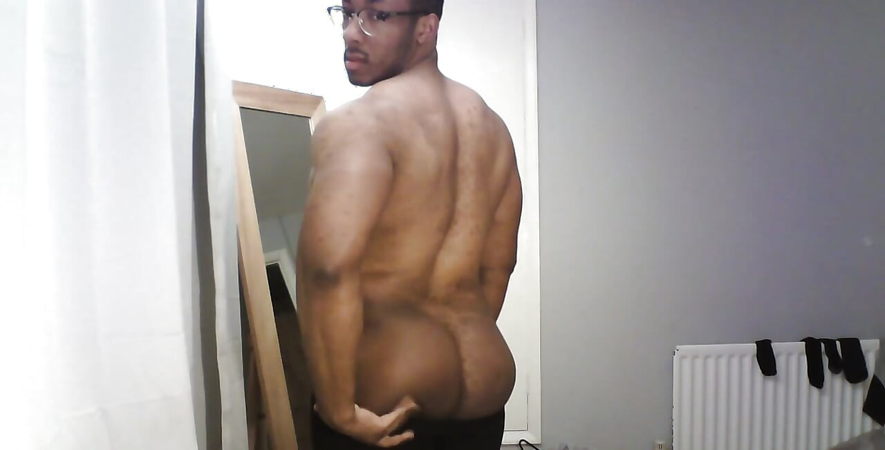 Wrestling Gear I Like Wearing It, Would You Like to See More??