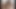 私の彼女が私のペニスをしゃぶる