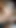 Desi hot wife Sex video,  desi hot girl sex video , hot desi wife xxx video ,hot bhabhi xxx videos | Clip 1