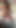 可愛い女の子がエロティックな透明ランジェリーを試着して自分を愛撫します