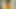 Slutty Brunette in a yellow raincoat sucks me outdoors in the rain