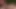 Büyük memeli sarışın orta yaşlı seksi kadın kaslı dövmeli tarafından sert sikiliyor