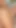Azgın iri güzel kadın üvey oğlu tarafından vibratörle mastürbasyon yaparken yakalandı - Savannah Watson | Klip 2