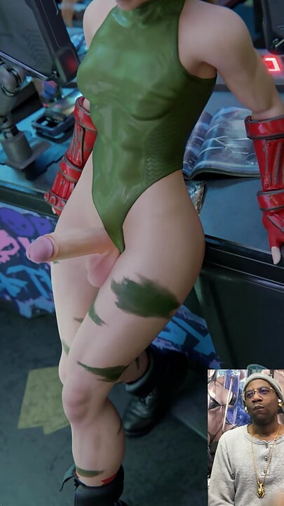 Une reine transsexuelle se fait branler par de petites salopes, veuve transsexuelle longue et dure, compilation