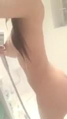 JP girl