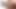 Büyük memeli anal sürtük Angela White