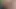 Oyuncu seçmeleri vahşi bir dörtlü grup seks partisine dönüşüyor