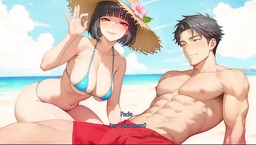 Ich liebe deine ehefrau (teil 6)