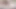 Mavi kısa gömlekli dirtygardengirl kendi kendine amına yumruk sokuyor ve anal sarkma