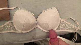 Cum on stepsister pushup bra 3 (tribute new)