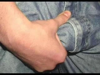 Re-Upload - Der Penis-Song