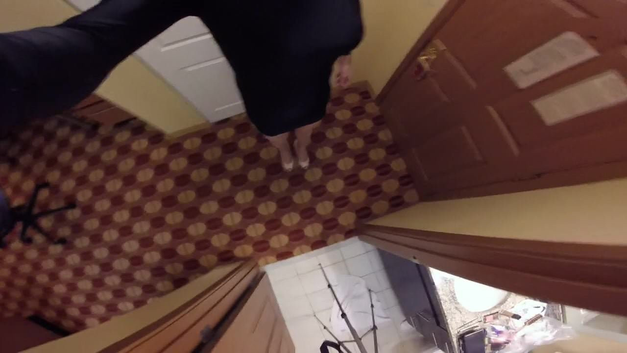 Hotel Fun LBD