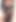 Ateşli Asyalı kız göt tıkacı takıyor ve dildoyla mastürbasyon yapıyor
