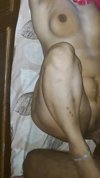 Sex Only Sex