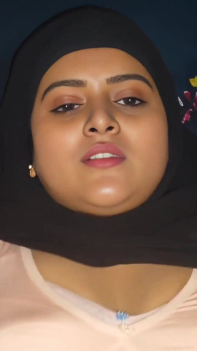 Hijabi beautiful indian village girl fucking in my room just sex enjoy. | Clip 3