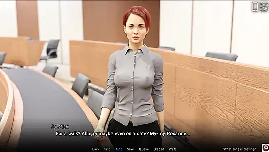 Problemler Üniversitesi - (pt 09) - dreamnow