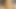 ヘイリーがチンコをしゃぶりながら自分のアソコで遊ぶ