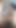 my girlfriend is a submissive slut princess she loves big cocks and fucking in the ass with deep throat bdsm and bondage sucking