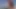 HardX Siri in her First Anal
