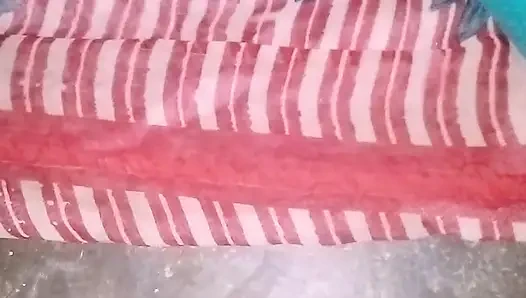 Rat me reena bhabhi ki tabad tod chudai