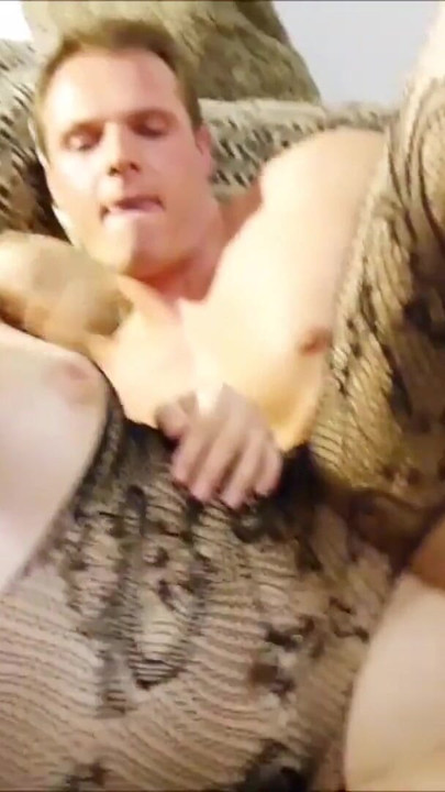 Epic moment from "18yo German Schoolgirl Kim Fucked after School for Cash"