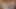 Skypeでのキャンディーオーガズムと激しい絶頂