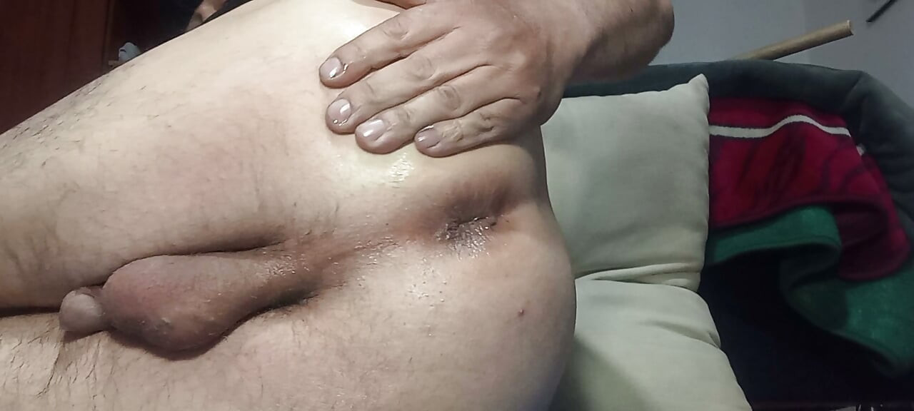 follame amor sugar daddy