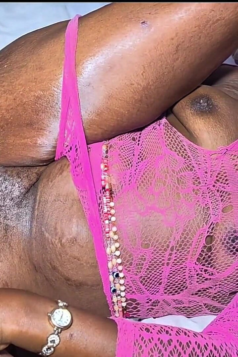 Pum Pum Fuck