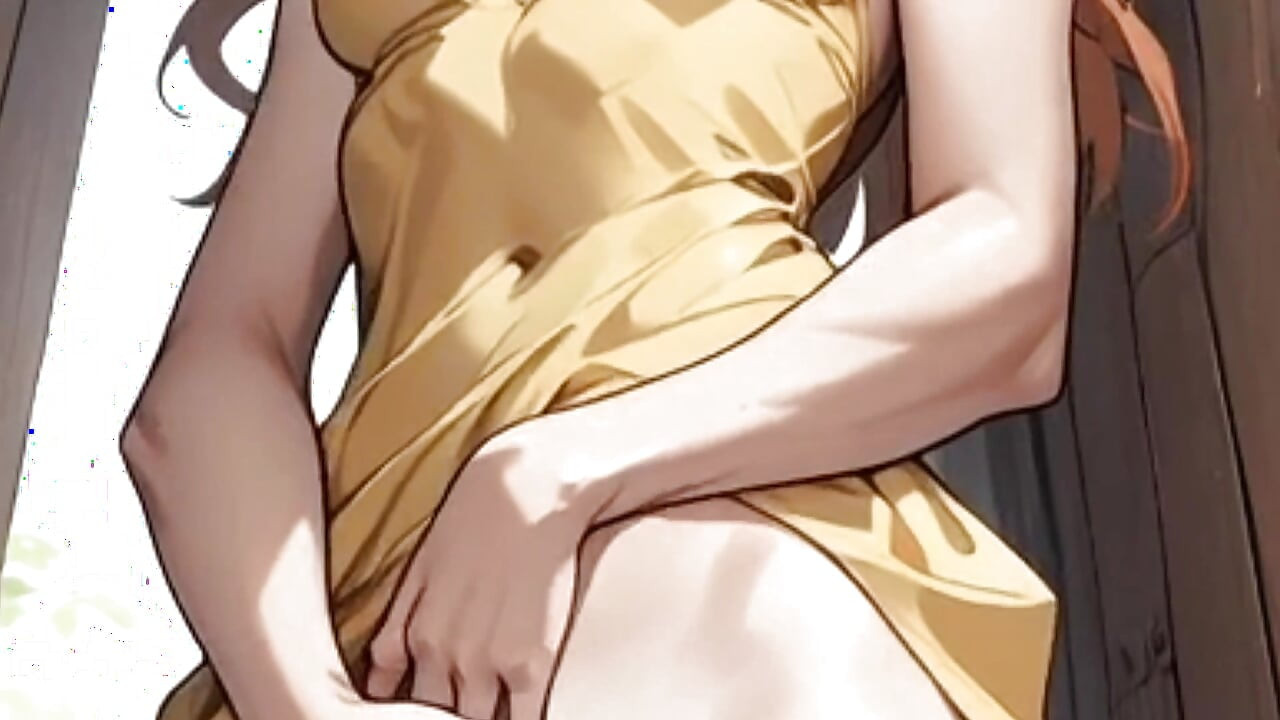 Συλλογή Ai Generate Video part 12