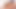 Big Dick Shower Cam Blow 3