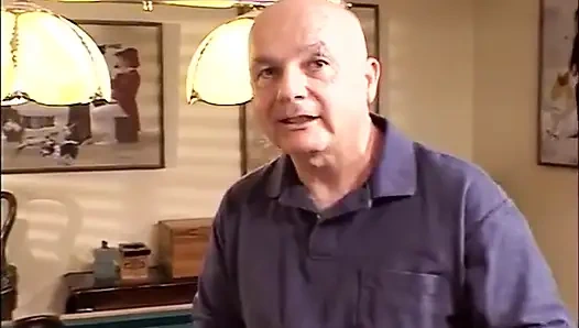 Отдуп моей жены в клубе: жену # 99