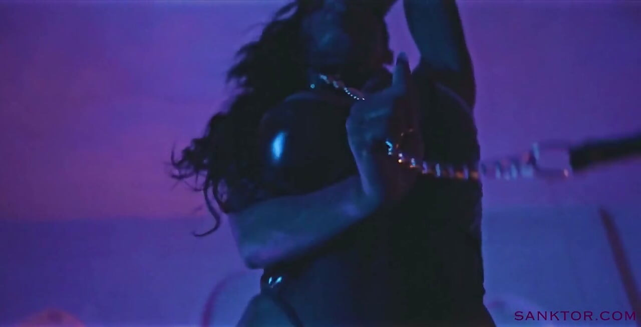 Sanktor - taitoo vaali dabboo eshiyaee gulaam milf(chodne laayak mammi) stripdens