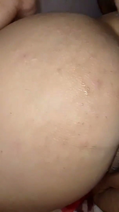 Beautiful Girl Sex In Dogy Style Fucked By Pakistani Pathan | Clip 1