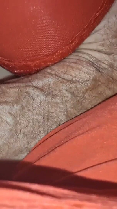 Lingerie Lovers - Balls Deep - Third time’s a charm | Clip 2