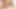 Creampie given to Nomi Melone - scene by All Internal