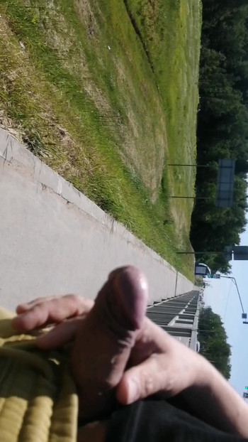 Masturbations