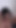 Spectacular moment from "Aletta Ocean's Gushing Cunt Takes Porno Dan's Creampie!"