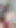 Stunning moment from "German CUCKOLD dirtytalk and MASTURBATION"