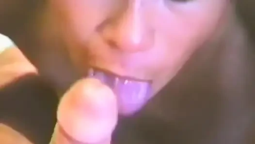 Fifteen Minutes of Hardcore Interracial Group Action!