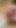Lazy wank at home after work (big load) #7