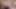 German amateur Milfs make real Userdate for FFM threesome