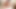 セクシーなブロンドのアマチュア成熟した妻は夜のマッサージセックスを楽しんでいます