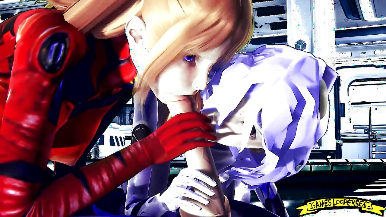 Nerv tikari 3di hentee esephem