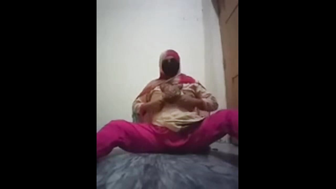 New Sex story Sex chudai ki story hot video hot bhabhi sex video chudai ki video pakistani sex video indian bhabhi sex video