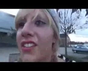 Gag Gagging Facefucking Facefuck - xturkadult com