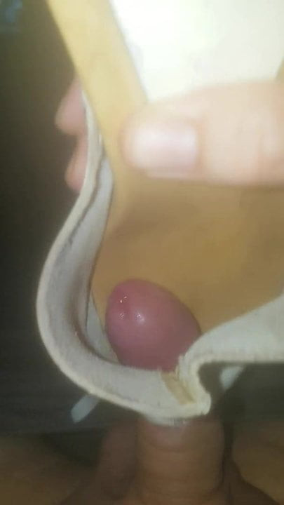 Esprit clogs ficken
