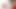 Genshin Impact, Santa Girl Hu-tao Blowjob Handjob part.2