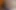 Recording a Video for My Boyfriend... My Lover Fucked Me in Front of the Camera!